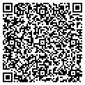 QR code with Sofco contacts