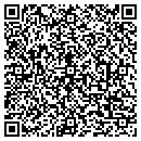 QR code with BSD Trading USA Corp contacts