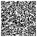 QR code with White Post Wholesale Growers contacts