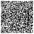 QR code with Hartstein & Hartstein contacts