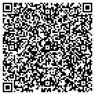 QR code with Harvest Festival Limited contacts