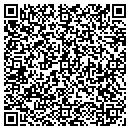 QR code with Gerald Weinberg PC contacts