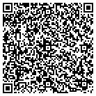 QR code with Quadrant Development Conslnt contacts