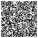 QR code with Gallery-Hamptons contacts