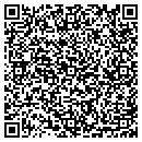 QR code with Ray Pinaki MD PC contacts