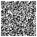 QR code with DJL Contracting contacts