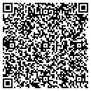 QR code with Myjemy Realty contacts