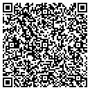 QR code with Nails Noble Inc contacts