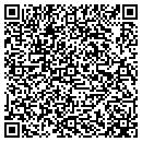 QR code with Moschos Furs Inc contacts