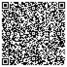 QR code with Dolch Computer Systems Inc contacts