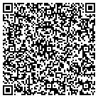 QR code with Dunkirk Plumbing Inspector contacts