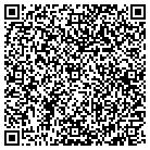 QR code with Workers Compensation Bd-Gene contacts