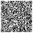 QR code with Charles O Kolthoff DDS contacts