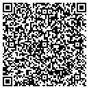 QR code with Astrocom Electronics Inc contacts