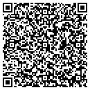 QR code with Burleson Gallery contacts
