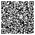 QR code with Fastmart contacts