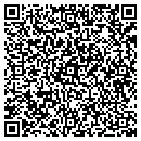 QR code with California Dancer contacts