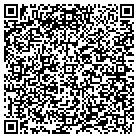 QR code with Professional Graphics Systems contacts