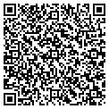 QR code with R & M Auto Mechanics contacts