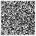 QR code with Tap Electrical Contracting Service contacts