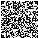 QR code with Sip N' Soda Lunchnet contacts