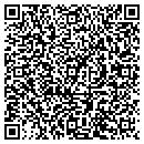 QR code with Senior Source contacts