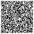 QR code with Suburban Bus Trnsprtn contacts
