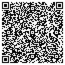 QR code with Akron Rule Corp contacts