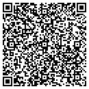 QR code with Maisies Qwik Stop Deli contacts