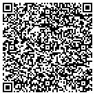QR code with Immanuel Gateway Machine Shop contacts