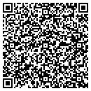 QR code with Total Port Clearance contacts