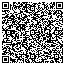 QR code with FDS Agency contacts