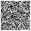 QR code with Frank Carlin Realty contacts