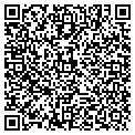 QR code with Applause Coating LLC contacts