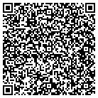 QR code with All Plants & Trees LTD contacts