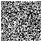QR code with Ortiz Funeral Home Corp contacts