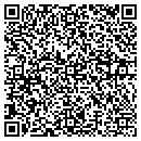 QR code with CEF Technical Sales contacts