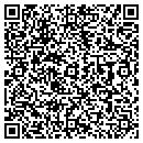 QR code with Skyview Apts contacts