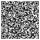 QR code with Quest Diagnotics contacts