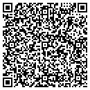 QR code with Lum Activity Center contacts