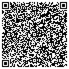 QR code with Central Cooling & Heating contacts