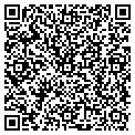 QR code with Gennaros contacts