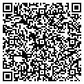 QR code with Payless Shoesource contacts