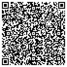 QR code with Econo Tree Service Inc contacts