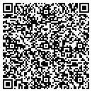 QR code with Tops Friendly Markets 9 contacts