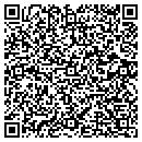 QR code with Lyons National Bank contacts
