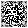 QR code with A & J Agway contacts