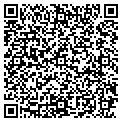 QR code with Redendos Pizza contacts