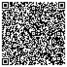 QR code with SA Realty One Inc contacts
