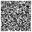 QR code with Nazo's Croissant Etc contacts